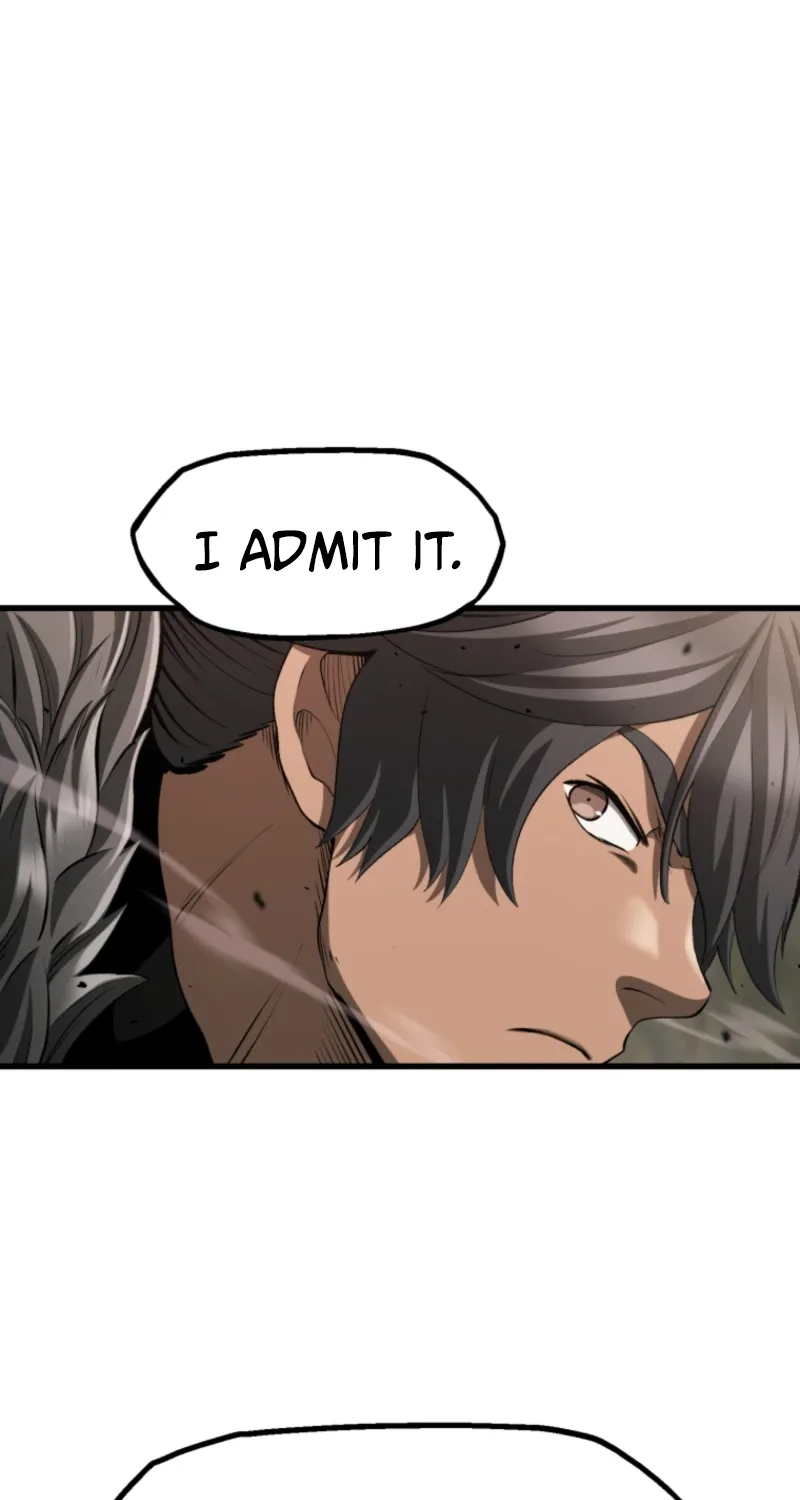 Survival Story Of A Sword King In A Fantasy Land Chapter 257 page 65 - 
