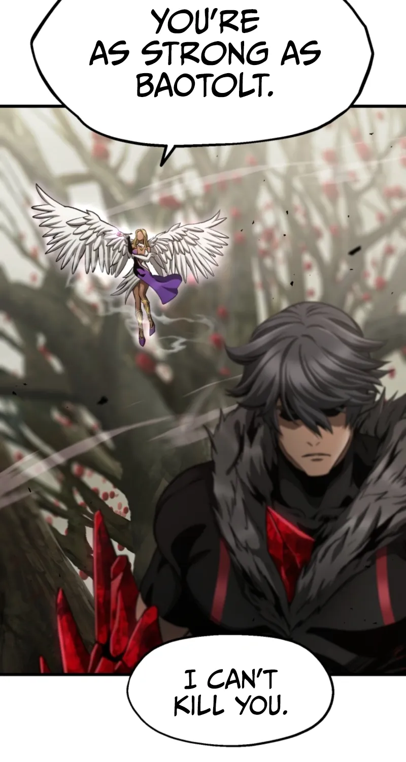 Survival Story Of A Sword King In A Fantasy Land Chapter 257 page 66 - 