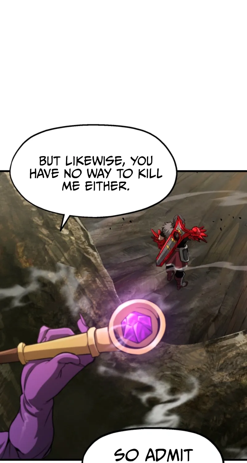 Survival Story Of A Sword King In A Fantasy Land Chapter 257 page 67 - 