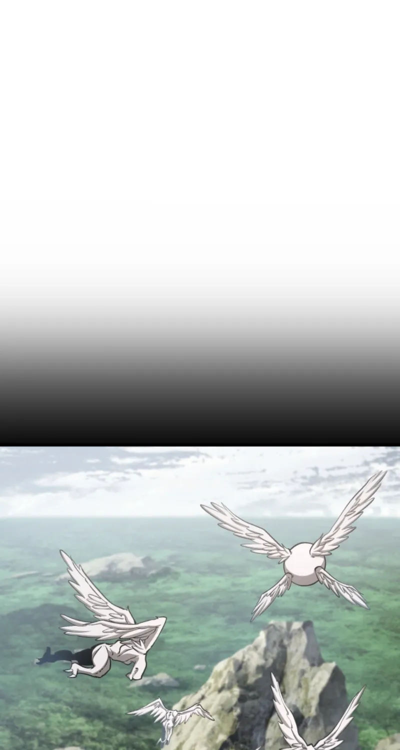 Survival Story Of A Sword King In A Fantasy Land Chapter 257 page 71 - 