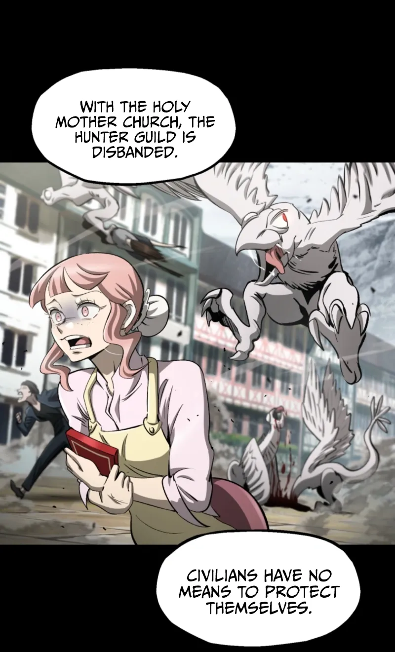 Survival Story Of A Sword King In A Fantasy Land Chapter 257 page 73 - 