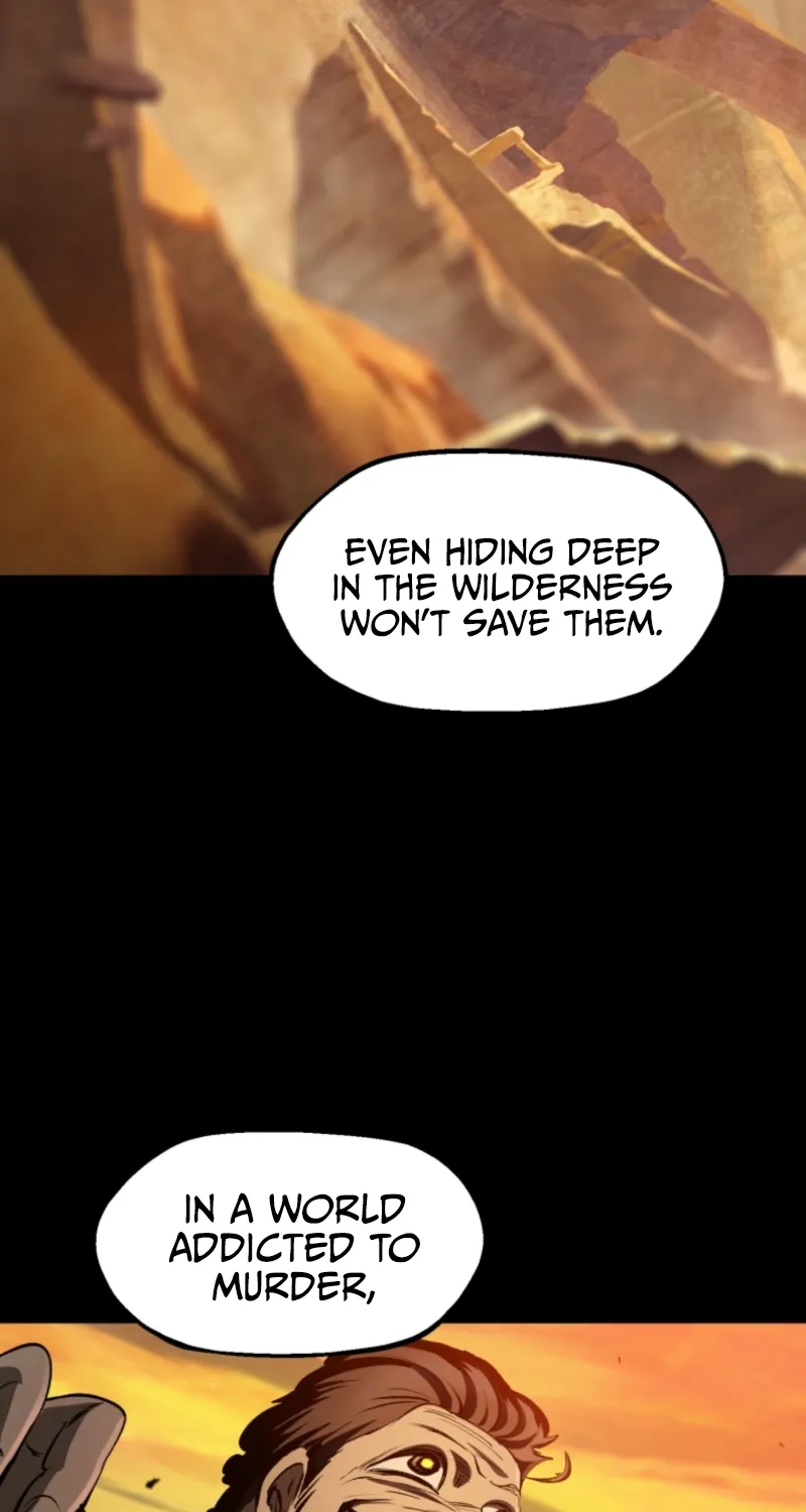 Survival Story Of A Sword King In A Fantasy Land Chapter 257 page 75 - 