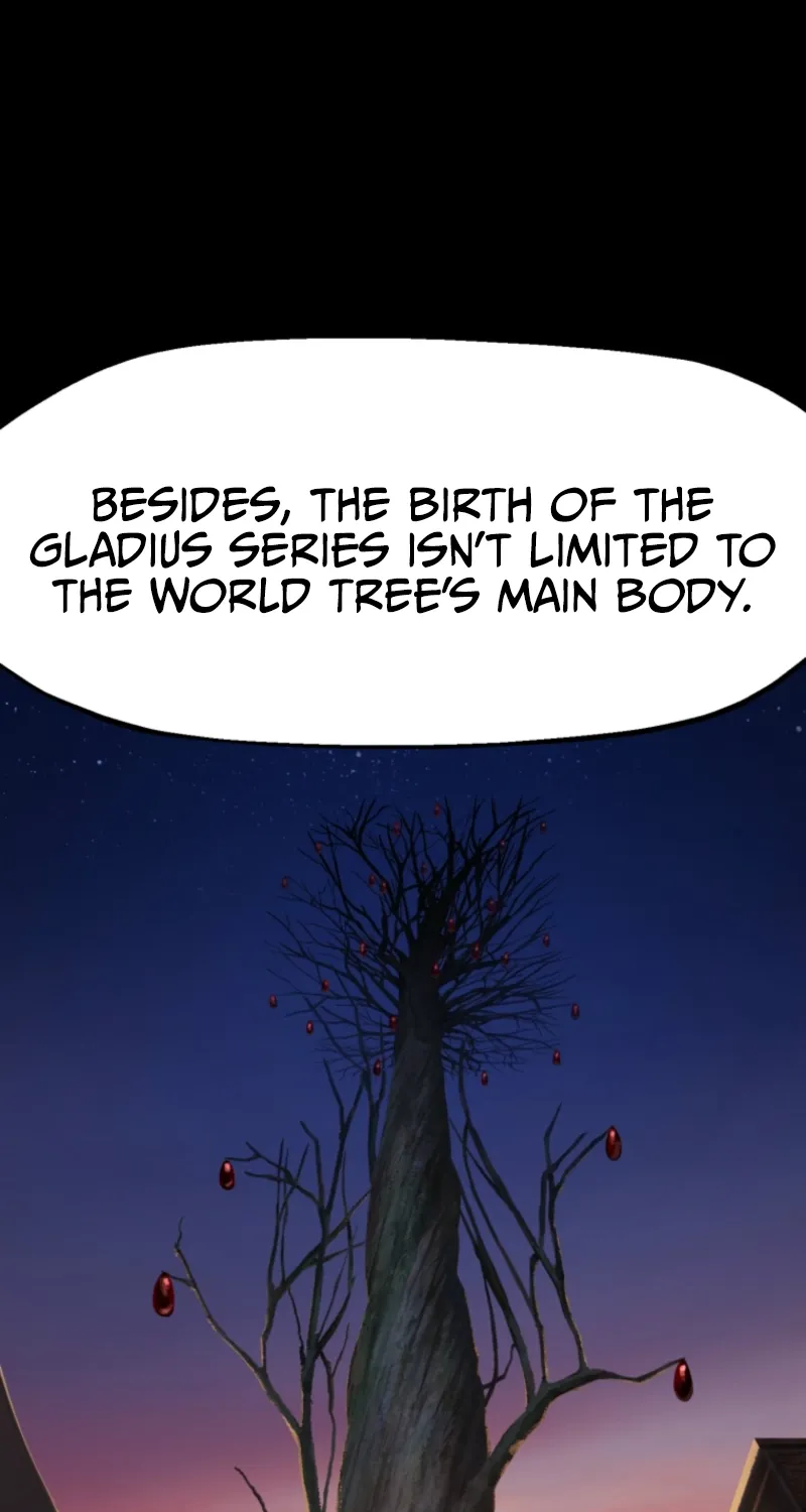 Survival Story Of A Sword King In A Fantasy Land Chapter 257 page 77 - 