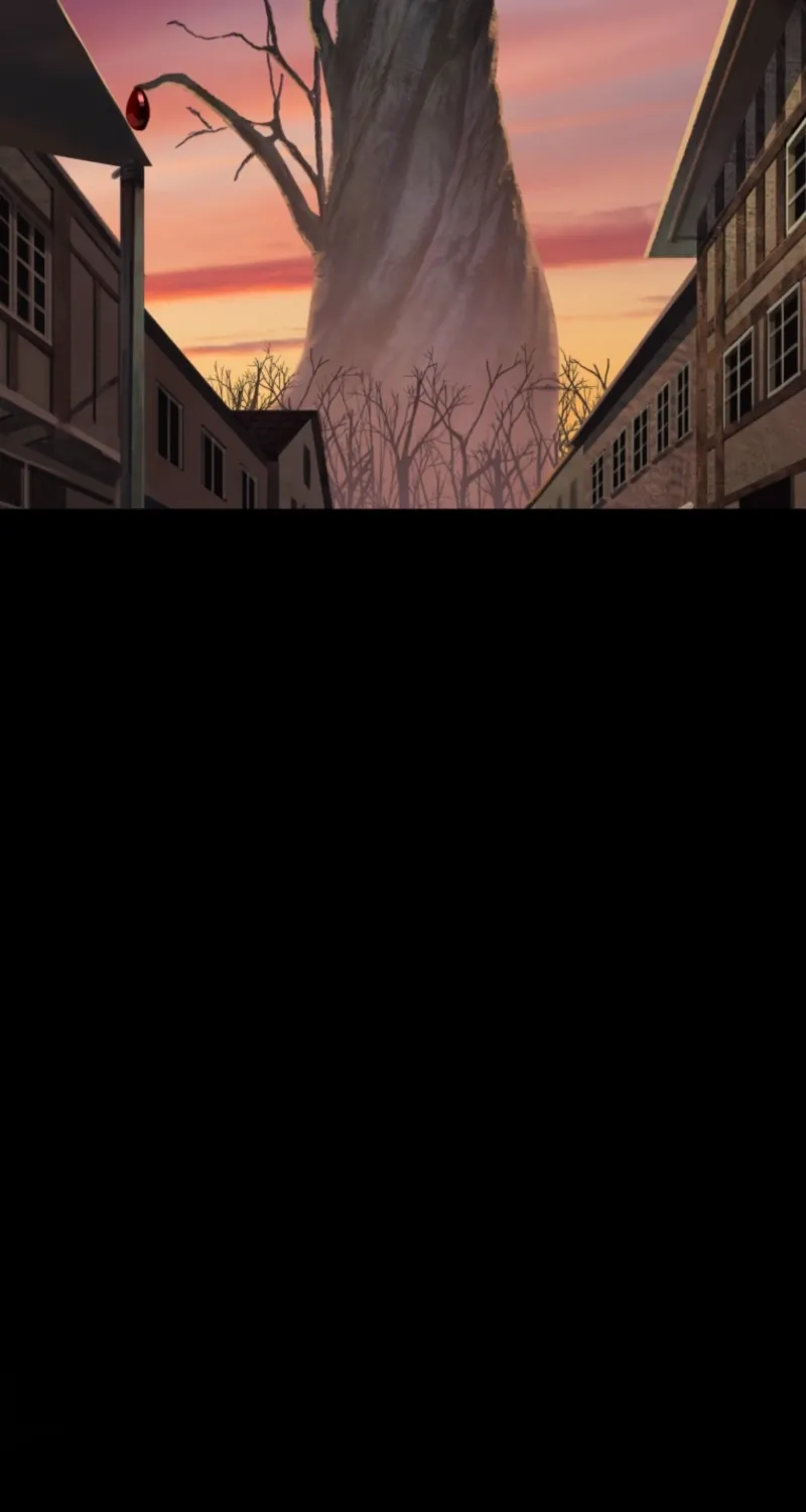 Survival Story Of A Sword King In A Fantasy Land Chapter 257 page 78 - 