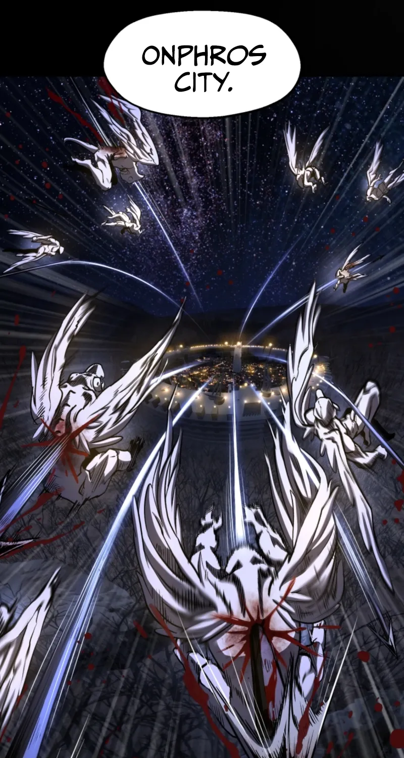 Survival Story Of A Sword King In A Fantasy Land Chapter 257 page 82 - 