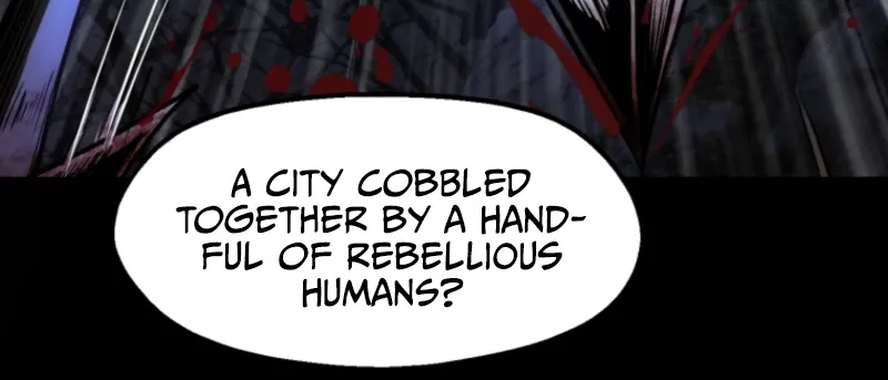 Survival Story Of A Sword King In A Fantasy Land Chapter 257 page 83 - 