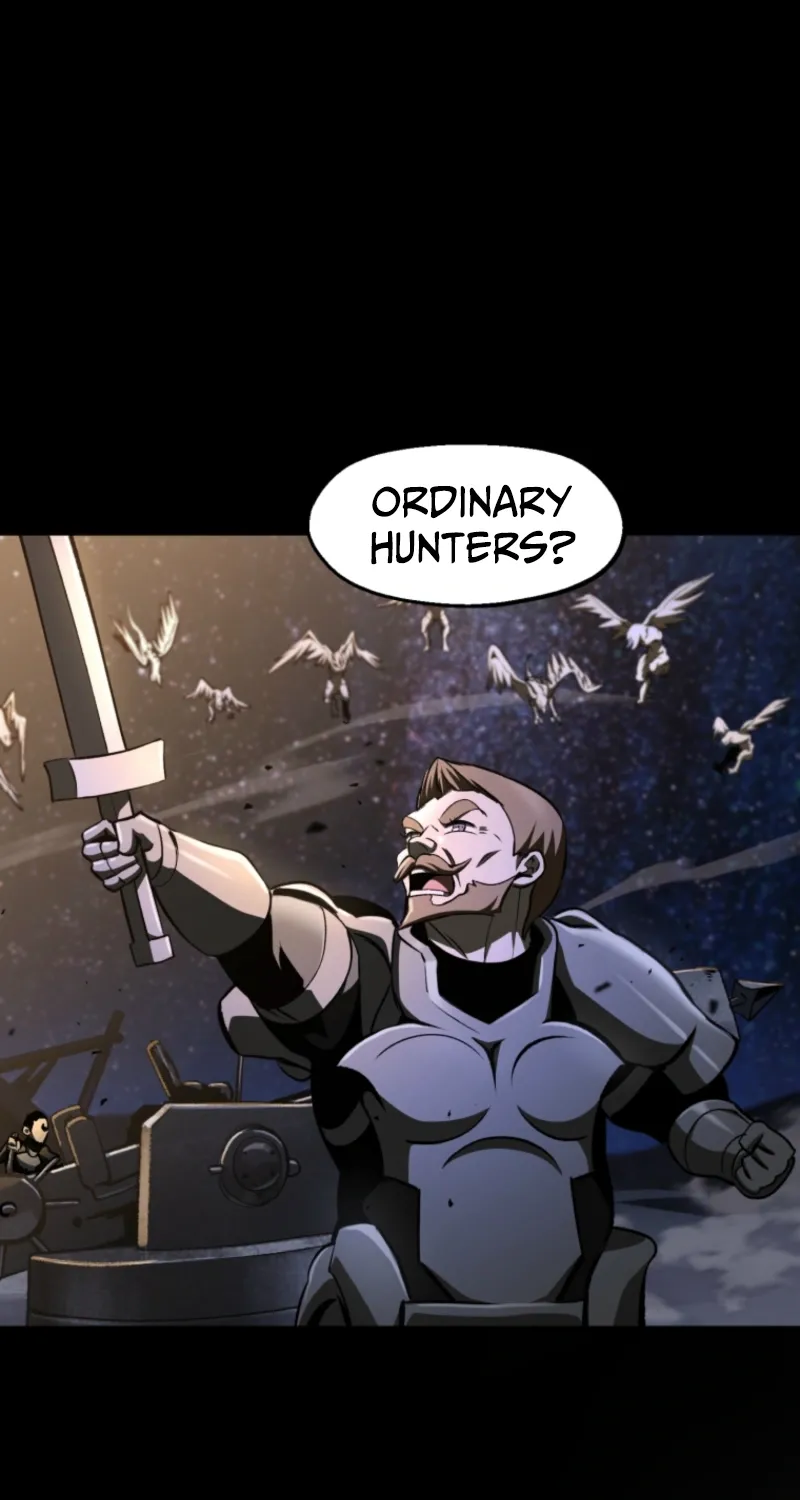 Survival Story Of A Sword King In A Fantasy Land Chapter 257 page 84 - 