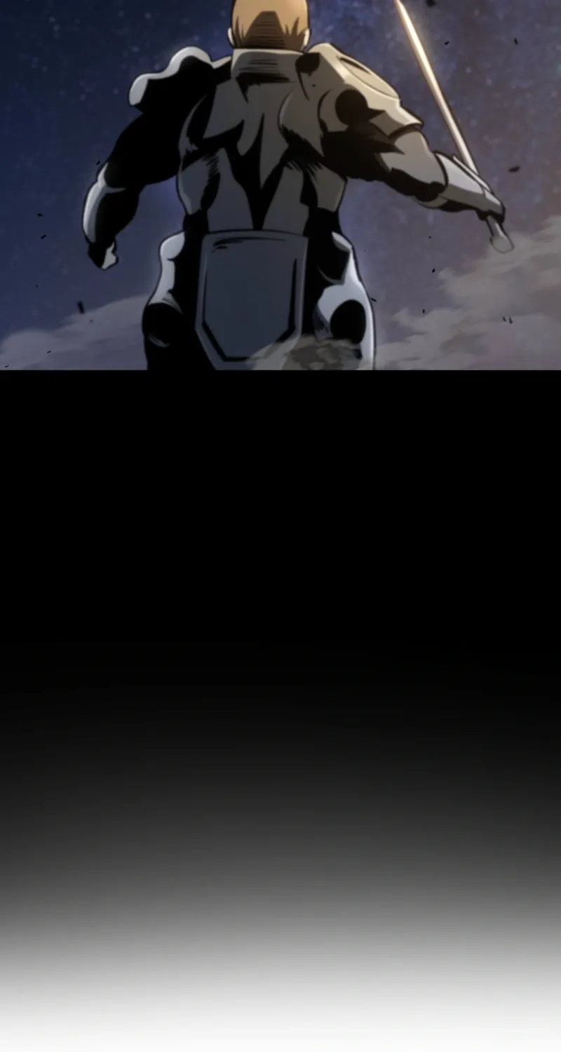 Survival Story Of A Sword King In A Fantasy Land Chapter 257 page 86 - 