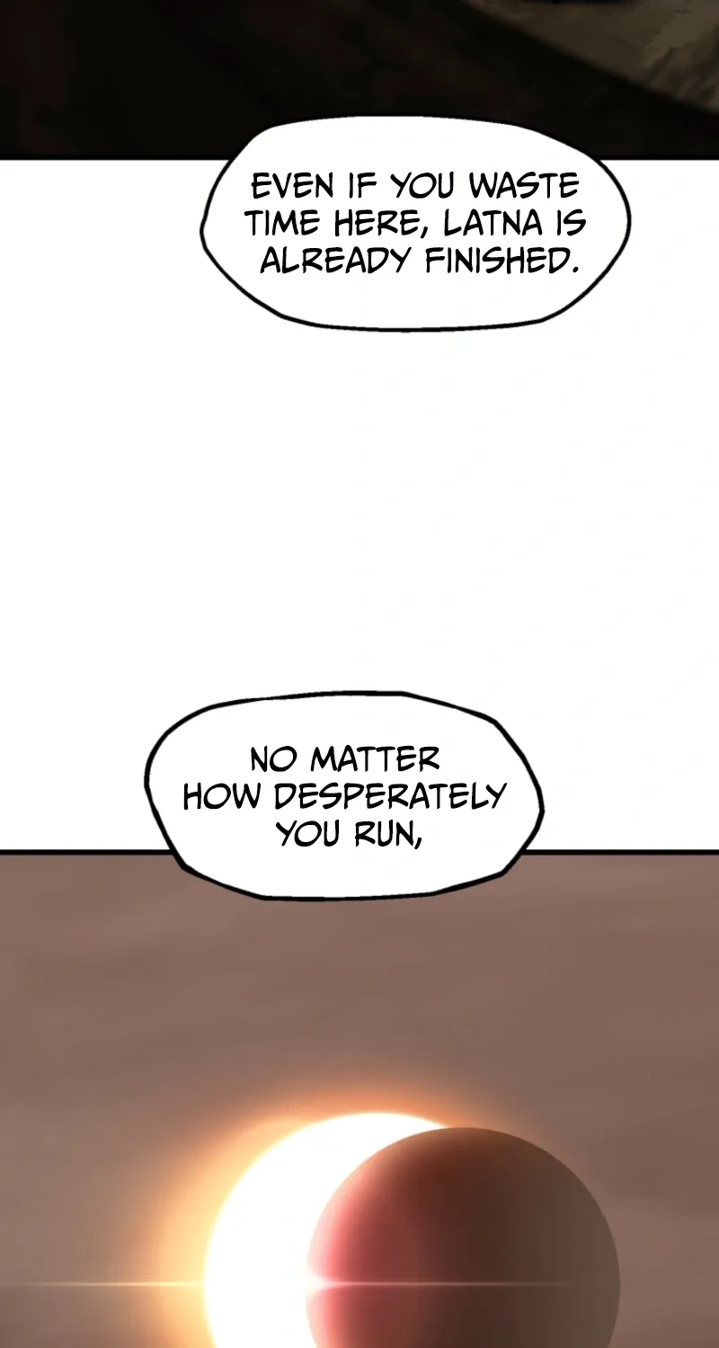 Survival Story Of A Sword King In A Fantasy Land Chapter 257 page 88 - 