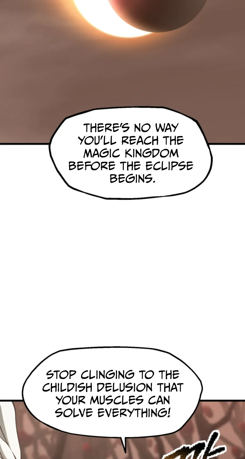 Survival Story Of A Sword King In A Fantasy Land Chapter 257 page 89 - 