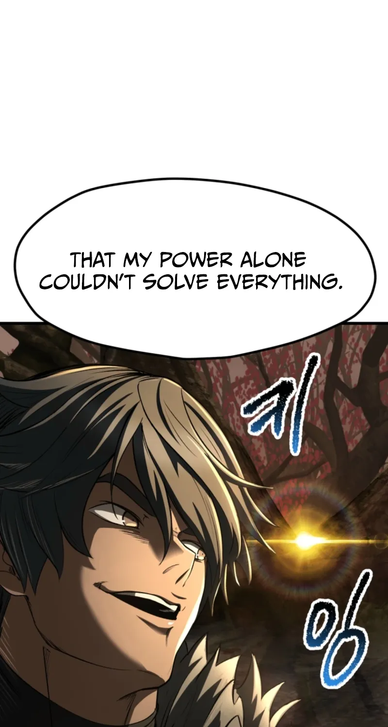Survival Story Of A Sword King In A Fantasy Land Chapter 257 page 95 - 