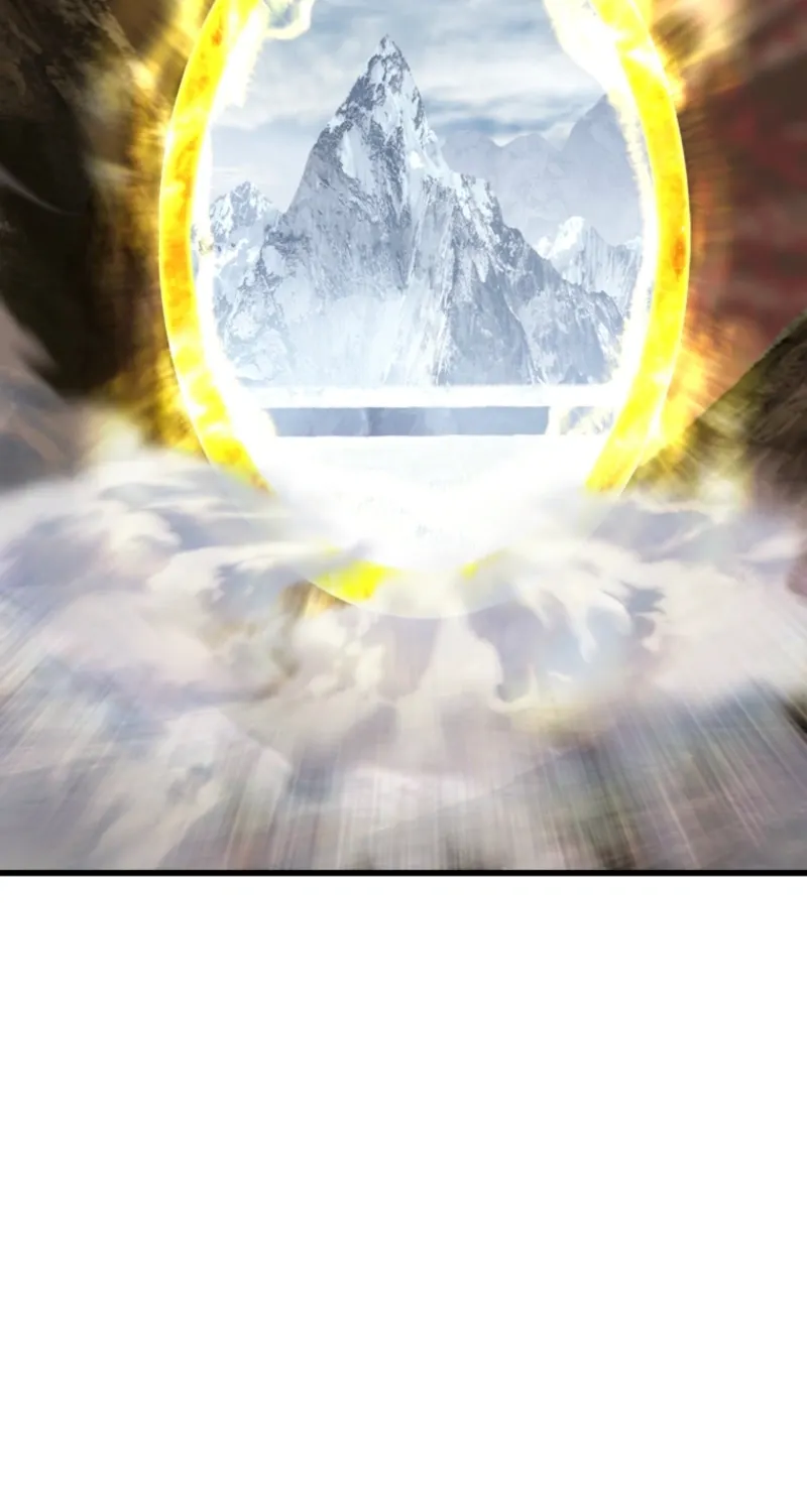 Survival Story Of A Sword King In A Fantasy Land Chapter 257 page 97 - 