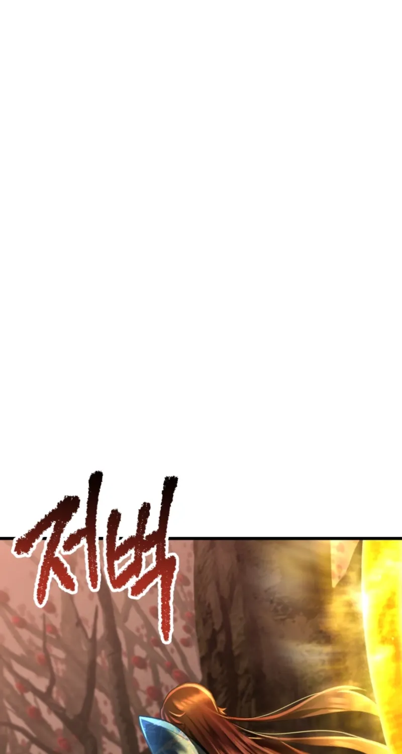 Survival Story Of A Sword King In A Fantasy Land Chapter 257 page 98 - 
