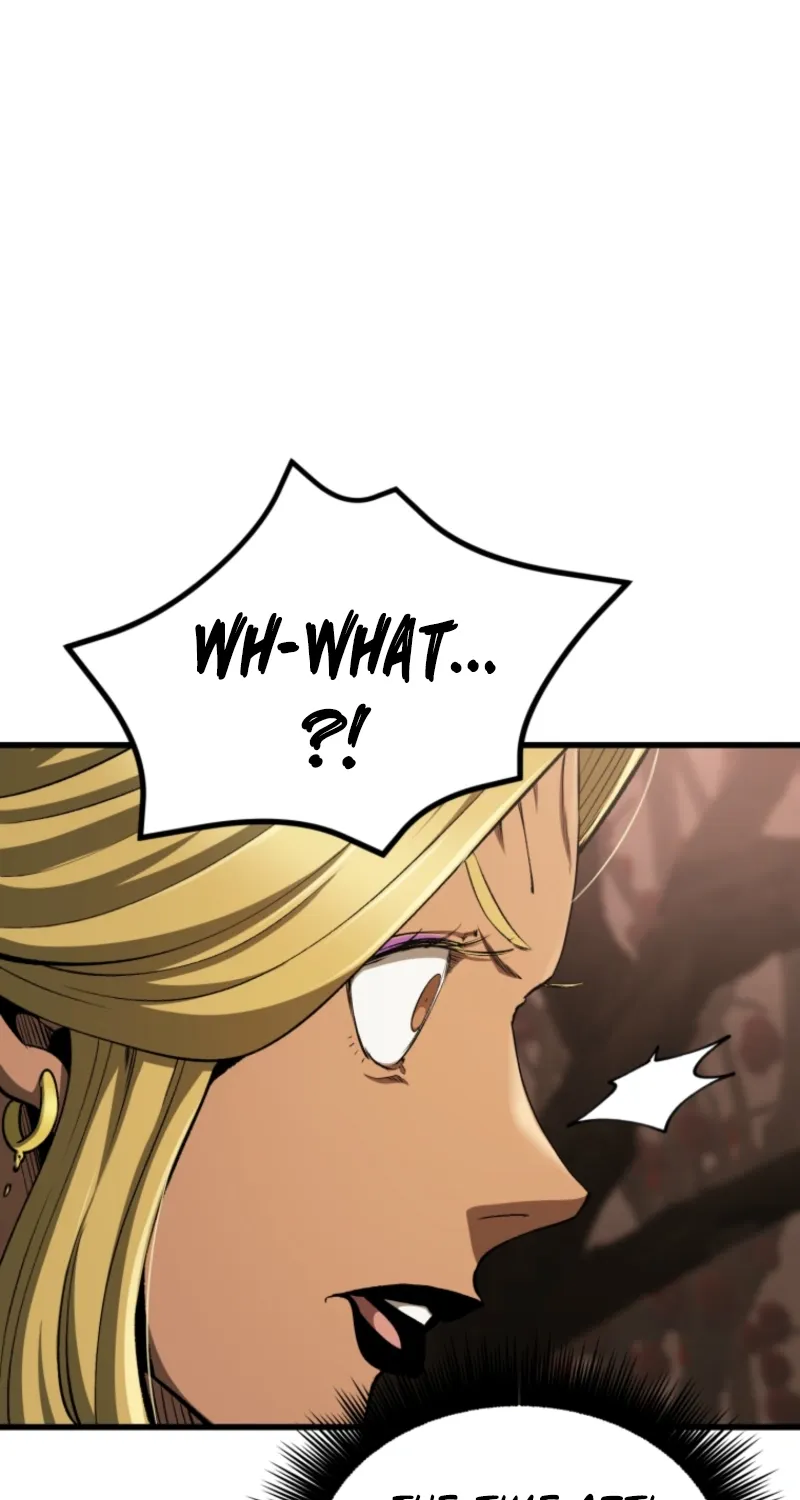 Survival Story Of A Sword King In A Fantasy Land Chapter 257 page 100 - 