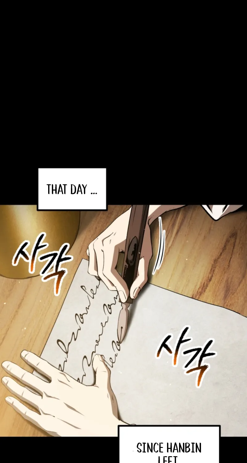 Survival Story Of A Sword King In A Fantasy Land Chapter 258 page 2 - 