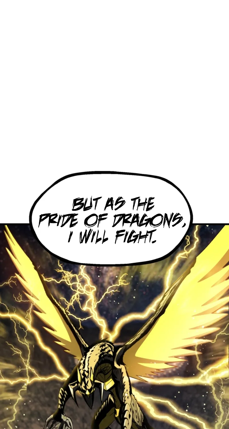 Survival Story Of A Sword King In A Fantasy Land Chapter 258 page 101 - 