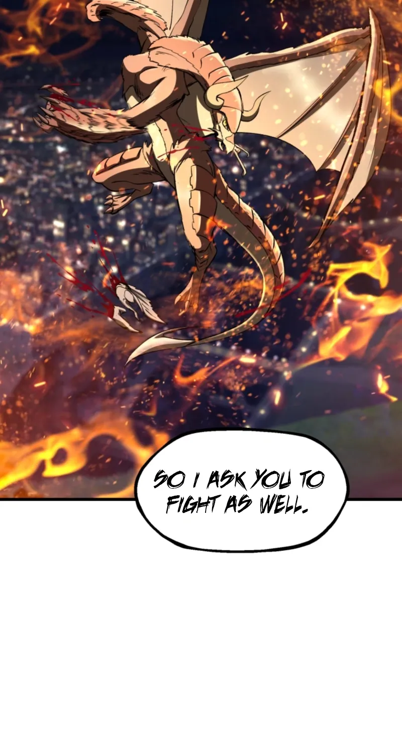 Survival Story Of A Sword King In A Fantasy Land Chapter 258 page 103 - 
