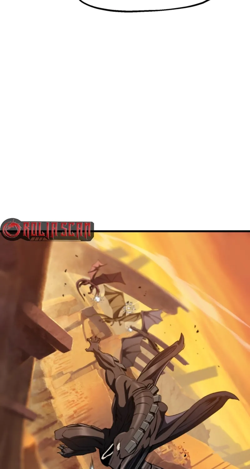 Survival Story Of A Sword King In A Fantasy Land Chapter 258 page 105 - 
