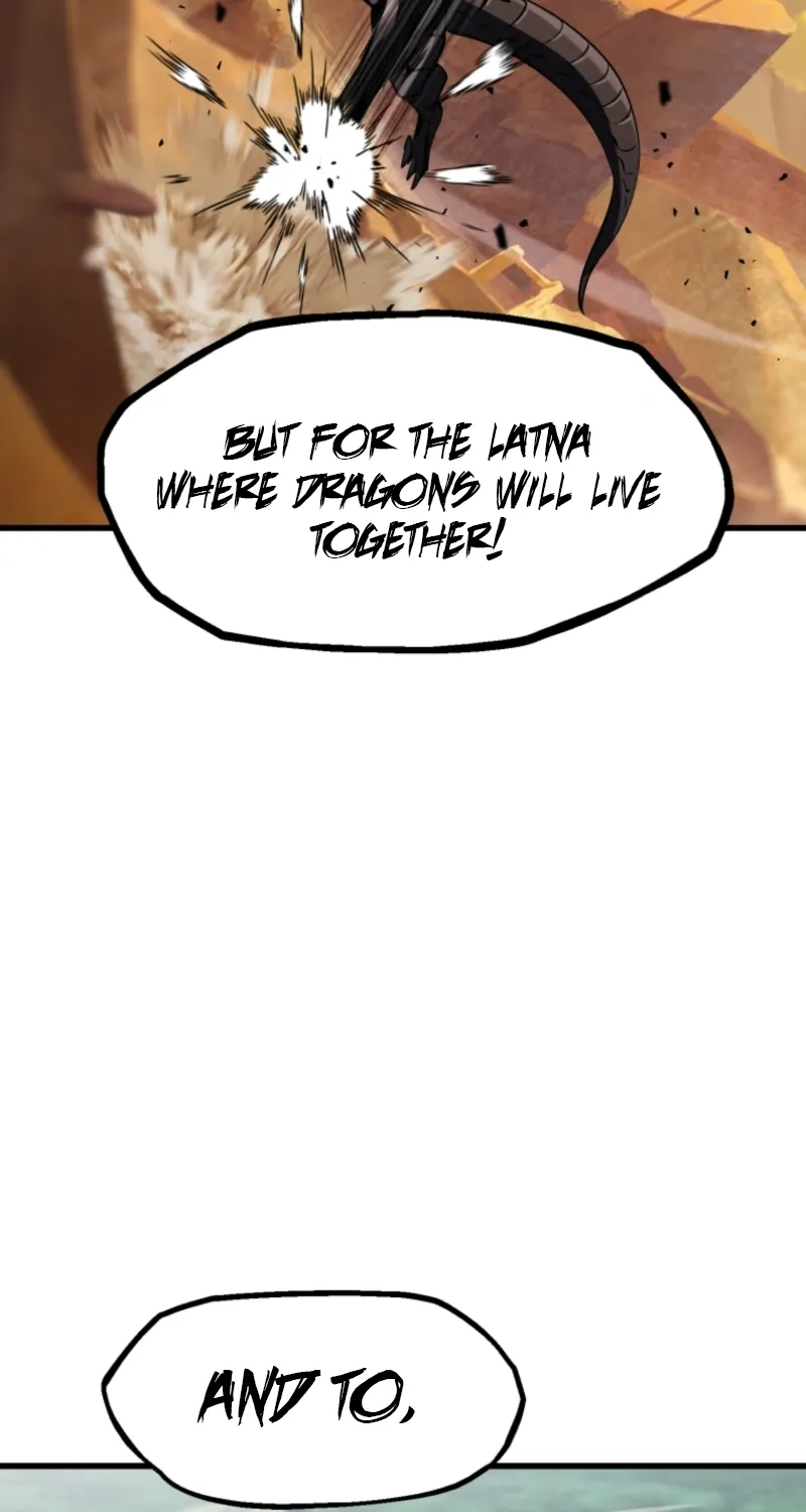 Survival Story Of A Sword King In A Fantasy Land Chapter 258 page 106 - 