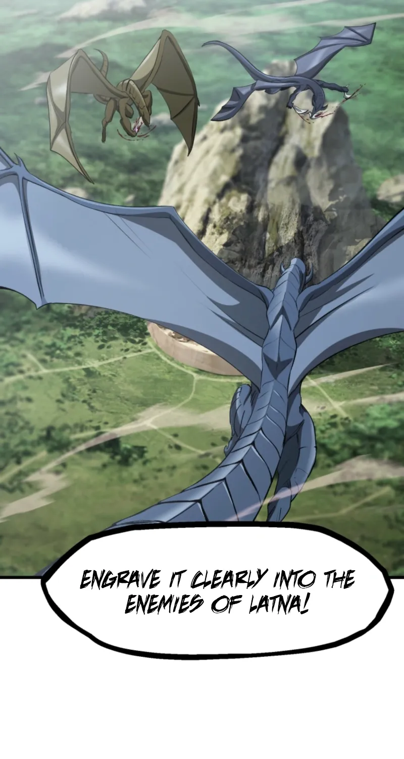 Survival Story Of A Sword King In A Fantasy Land Chapter 258 page 107 - 