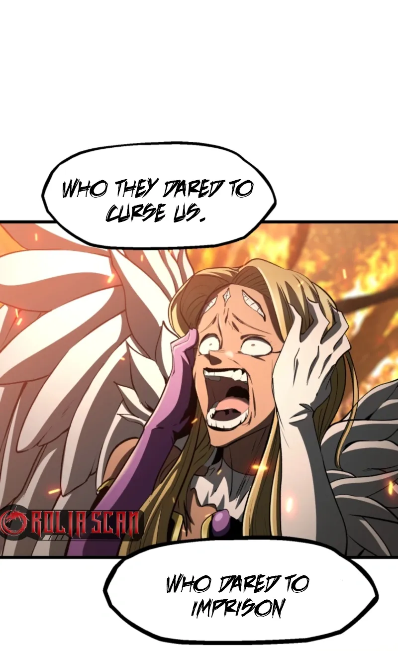 Survival Story Of A Sword King In A Fantasy Land Chapter 258 page 108 - 