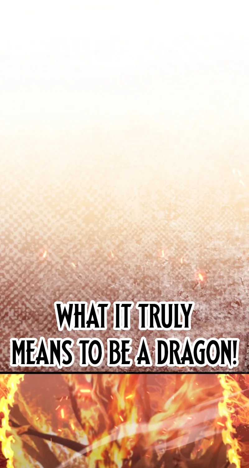 Survival Story Of A Sword King In A Fantasy Land Chapter 258 page 109 - 