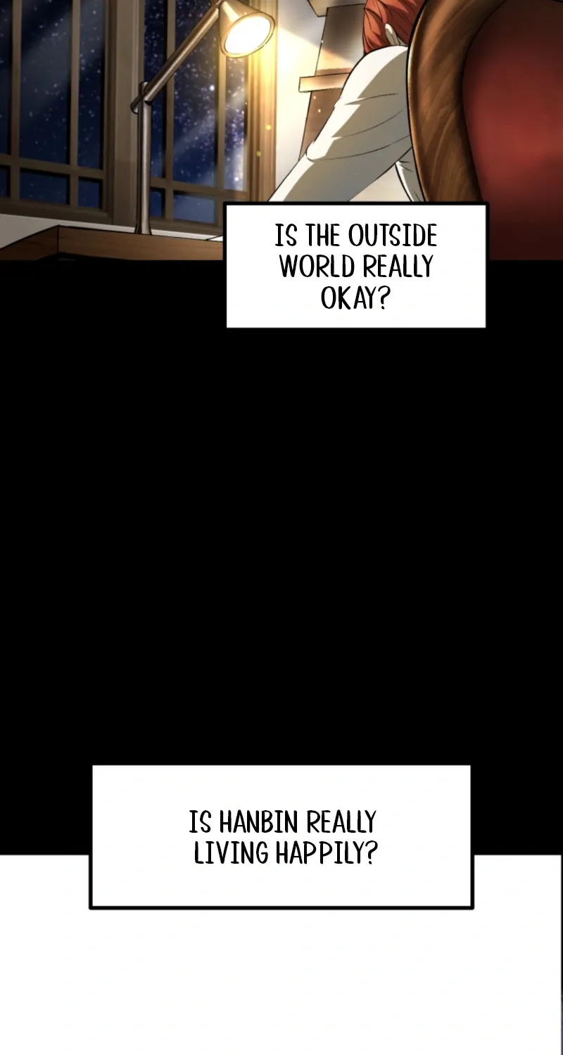 Survival Story Of A Sword King In A Fantasy Land Chapter 258 page 12 - 