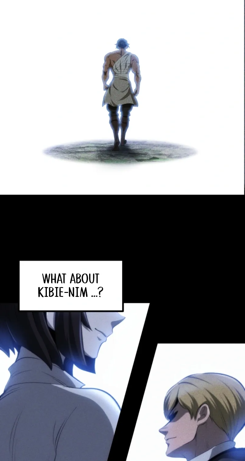 Survival Story Of A Sword King In A Fantasy Land Chapter 258 page 13 - 