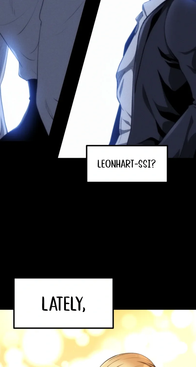 Survival Story Of A Sword King In A Fantasy Land Chapter 258 page 14 - 