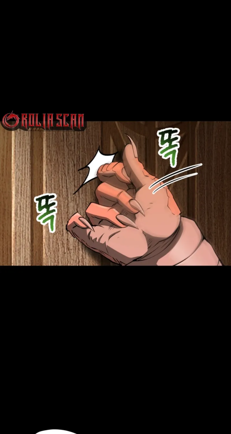Survival Story Of A Sword King In A Fantasy Land Chapter 258 page 20 - 