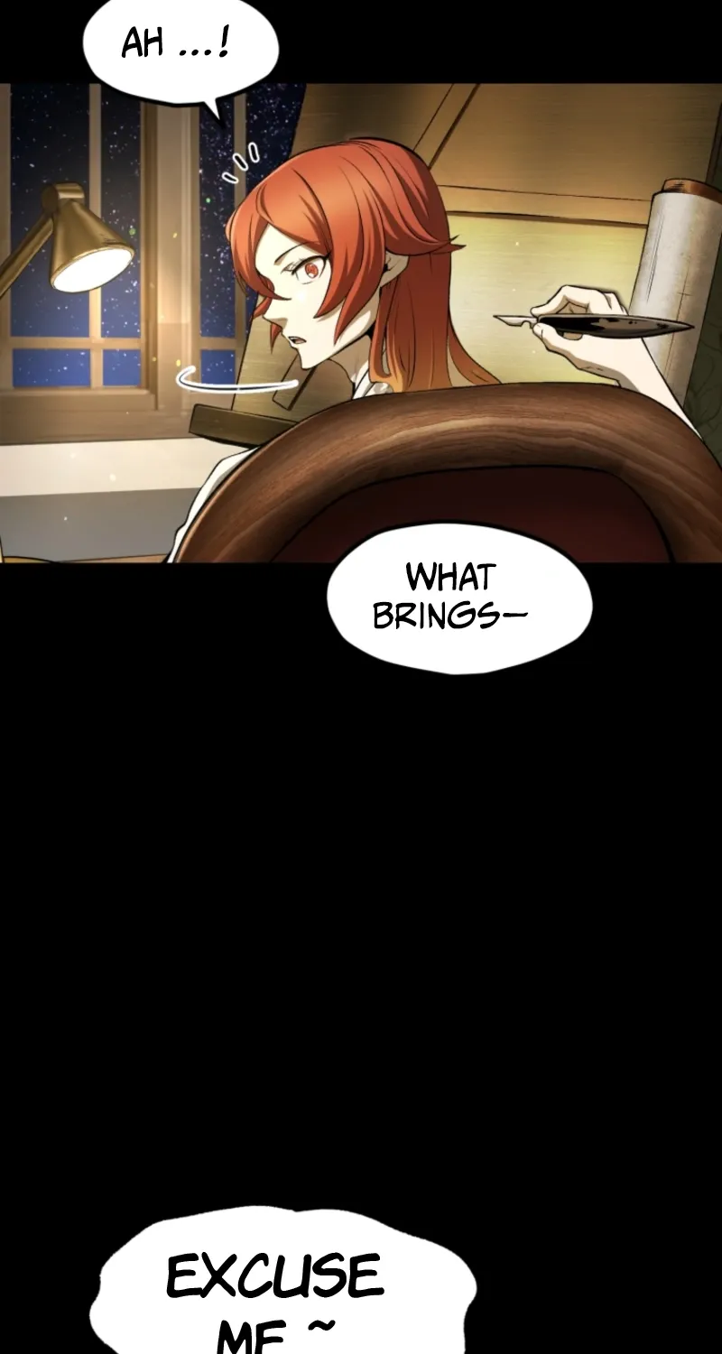 Survival Story Of A Sword King In A Fantasy Land Chapter 258 page 21 - 
