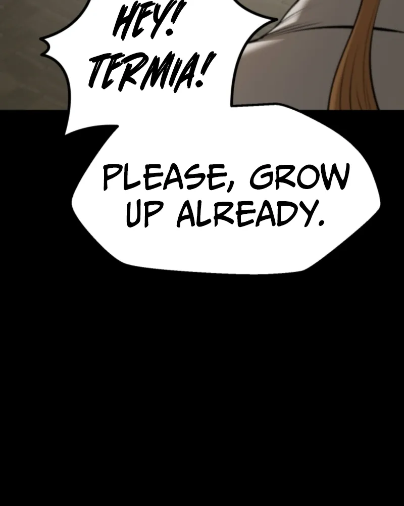 Survival Story Of A Sword King In A Fantasy Land Chapter 258 page 27 - 