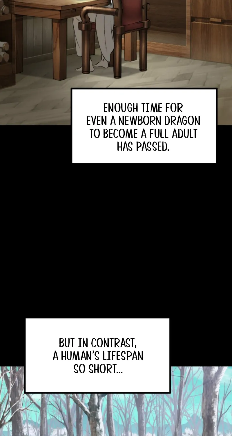 Survival Story Of A Sword King In A Fantasy Land Chapter 258 page 4 - 