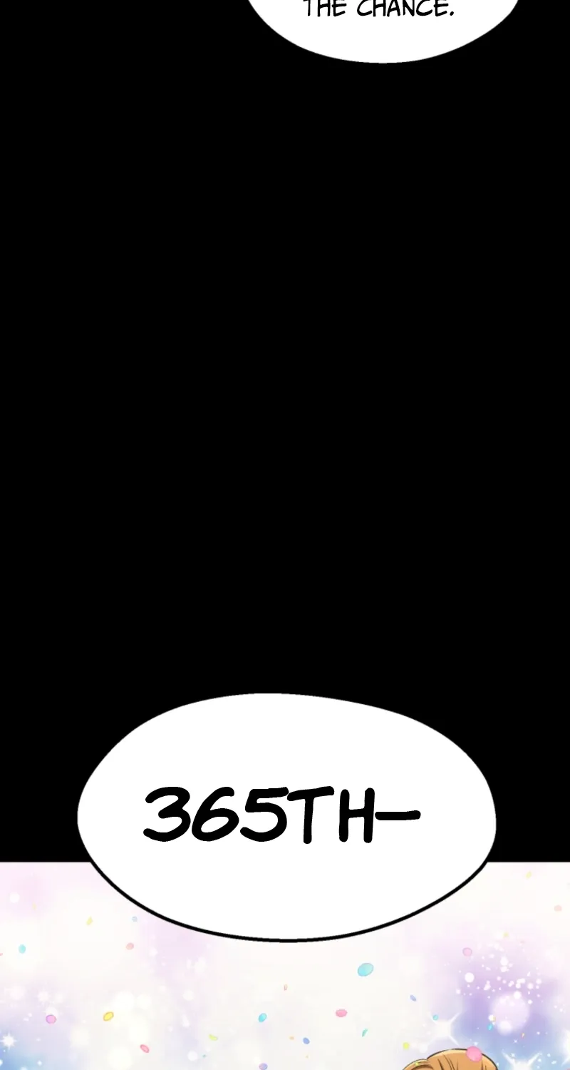 Survival Story Of A Sword King In A Fantasy Land Chapter 258 page 31 - 