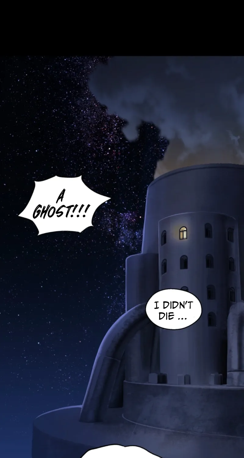 Survival Story Of A Sword King In A Fantasy Land Chapter 258 page 42 - 