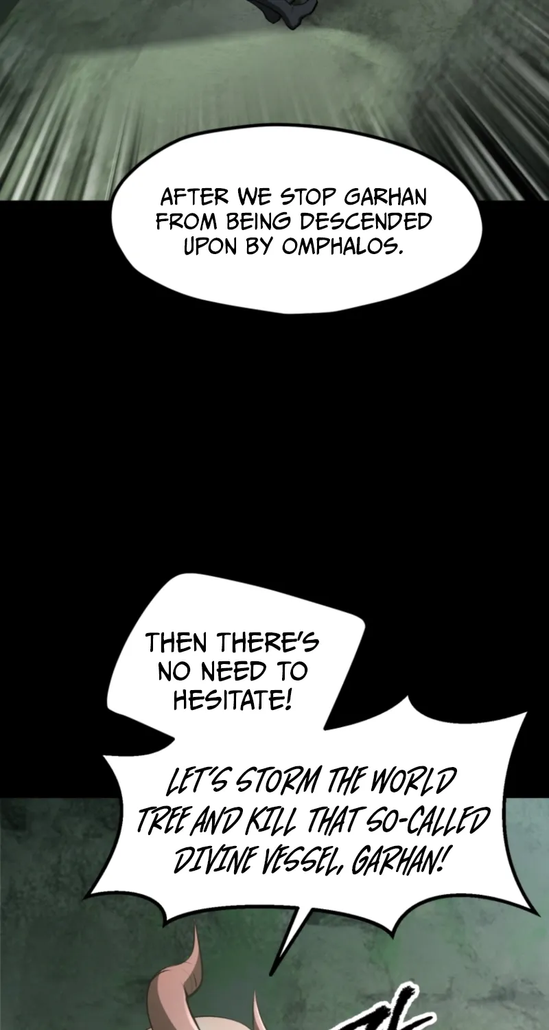 Survival Story Of A Sword King In A Fantasy Land Chapter 258 page 51 - 