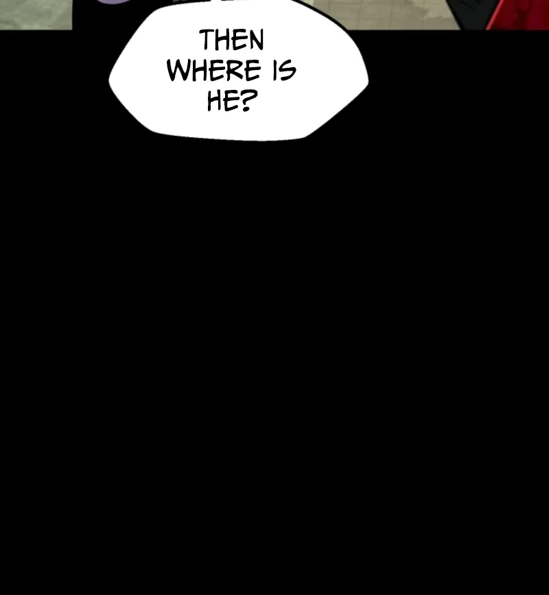 Survival Story Of A Sword King In A Fantasy Land Chapter 258 page 54 - 