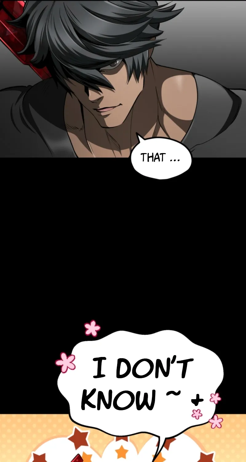 Survival Story Of A Sword King In A Fantasy Land Chapter 258 page 55 - 