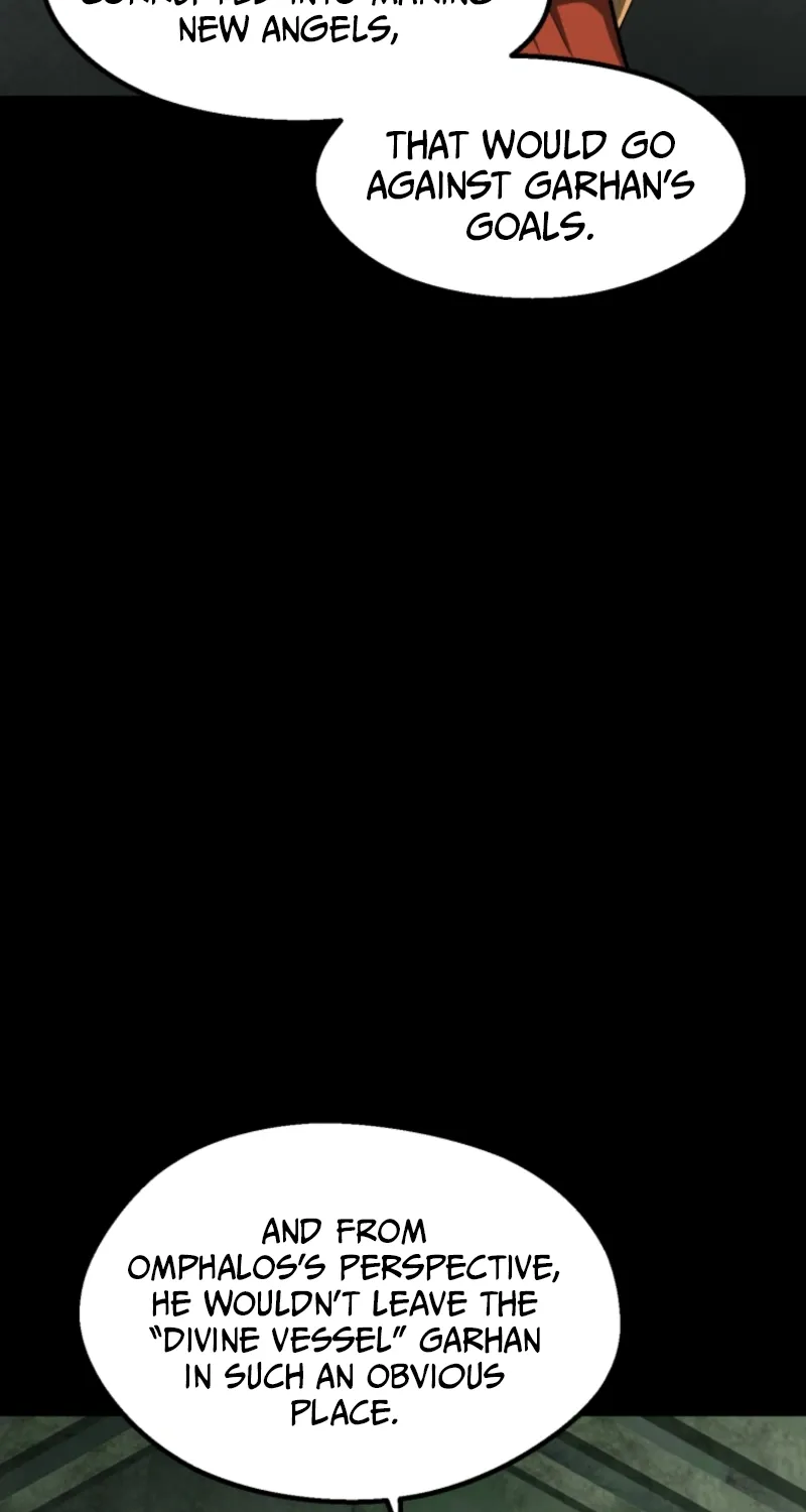 Survival Story Of A Sword King In A Fantasy Land Chapter 258 page 59 - 