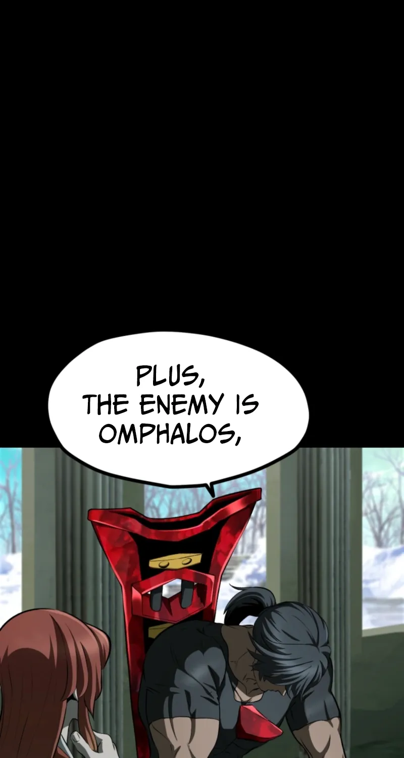 Survival Story Of A Sword King In A Fantasy Land Chapter 258 page 61 - 