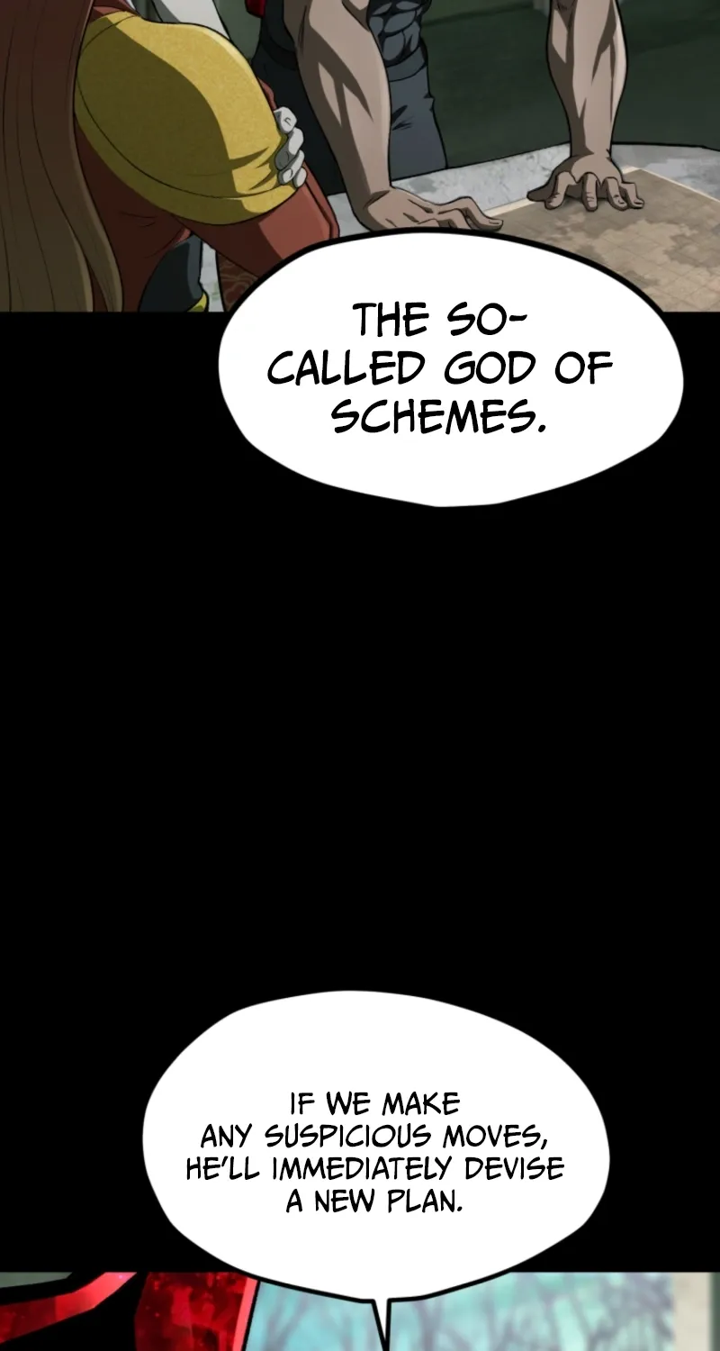 Survival Story Of A Sword King In A Fantasy Land Chapter 258 page 62 - 