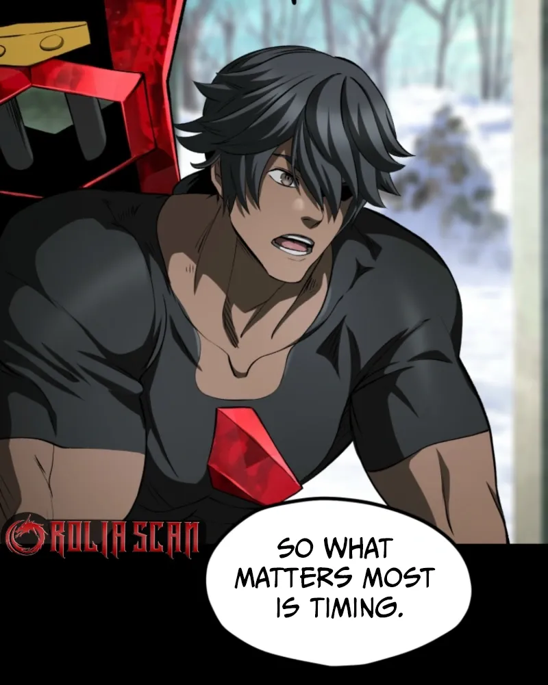 Survival Story Of A Sword King In A Fantasy Land Chapter 258 page 63 - 