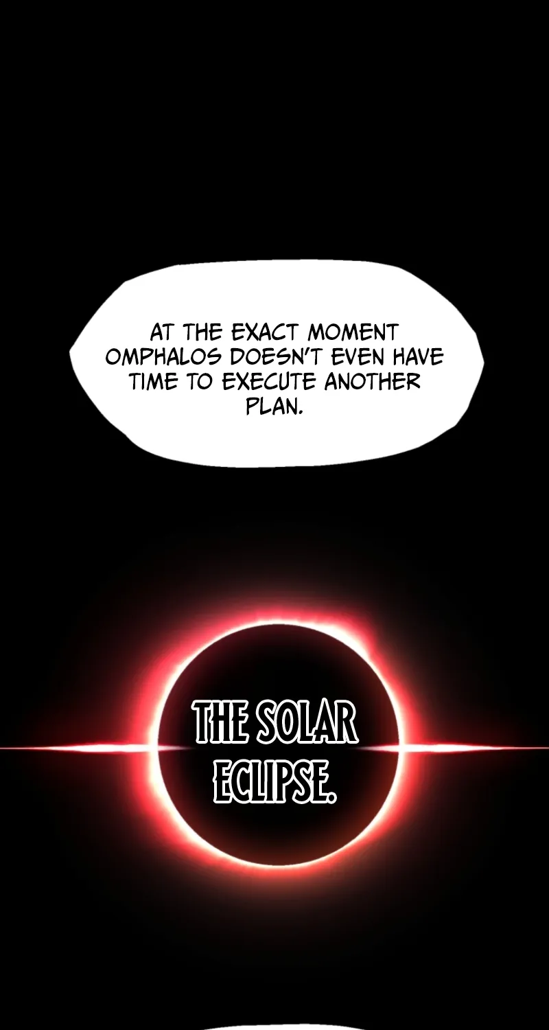 Survival Story Of A Sword King In A Fantasy Land Chapter 258 page 64 - 
