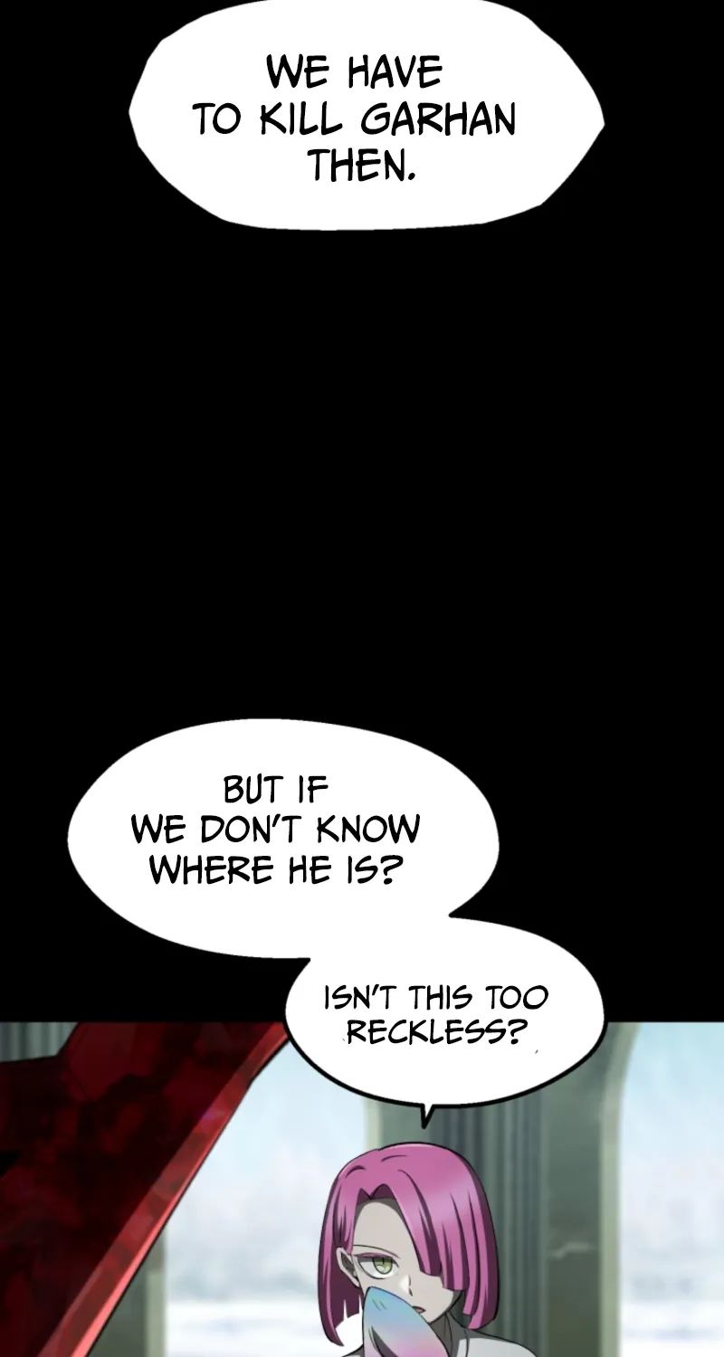 Survival Story Of A Sword King In A Fantasy Land Chapter 258 page 65 - 