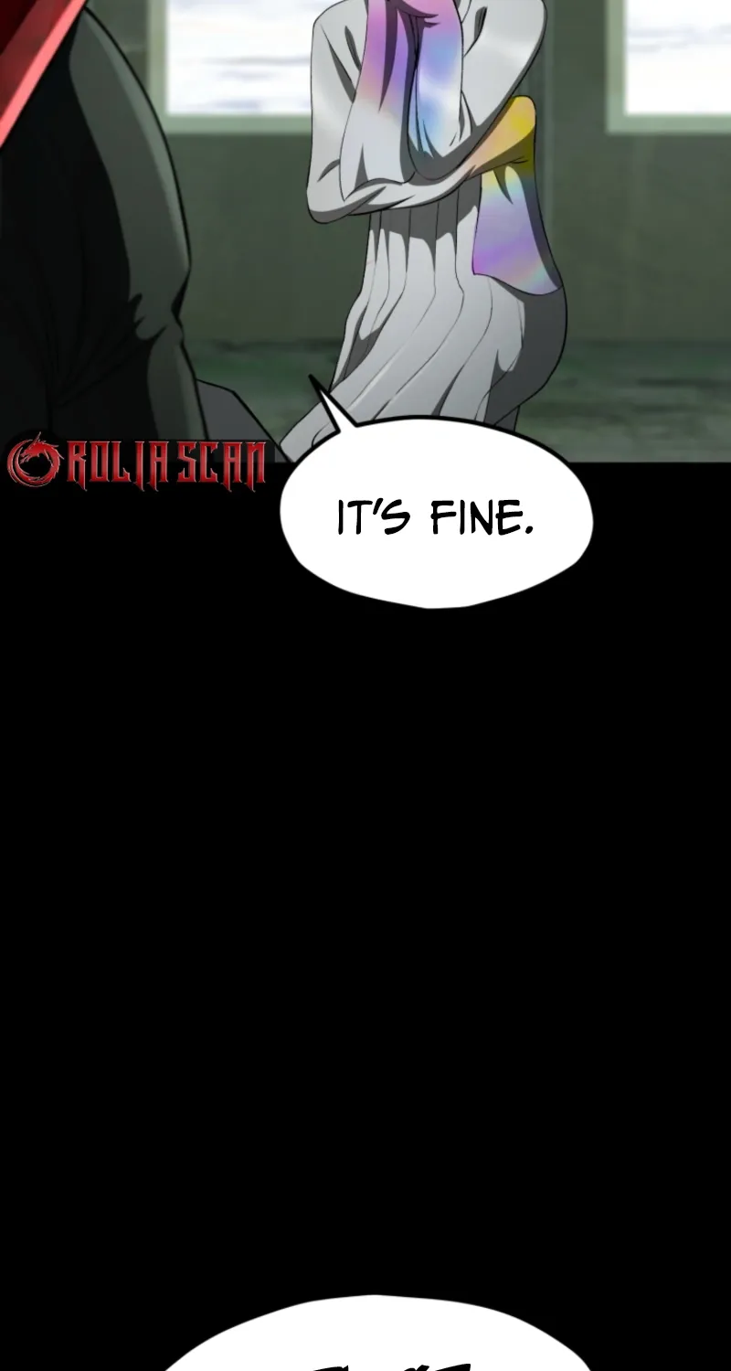 Survival Story Of A Sword King In A Fantasy Land Chapter 258 page 66 - 