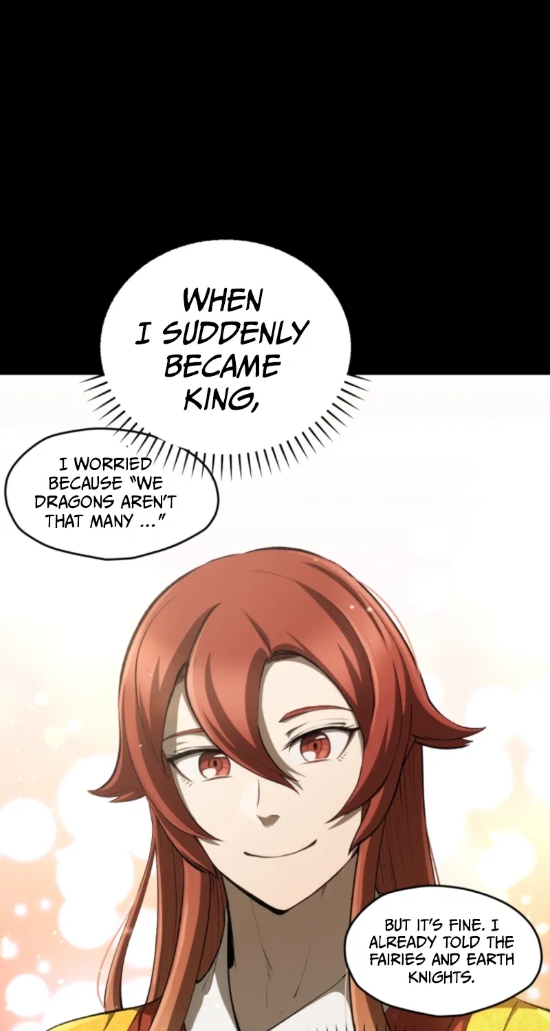 Survival Story Of A Sword King In A Fantasy Land Chapter 258 page 70 - 