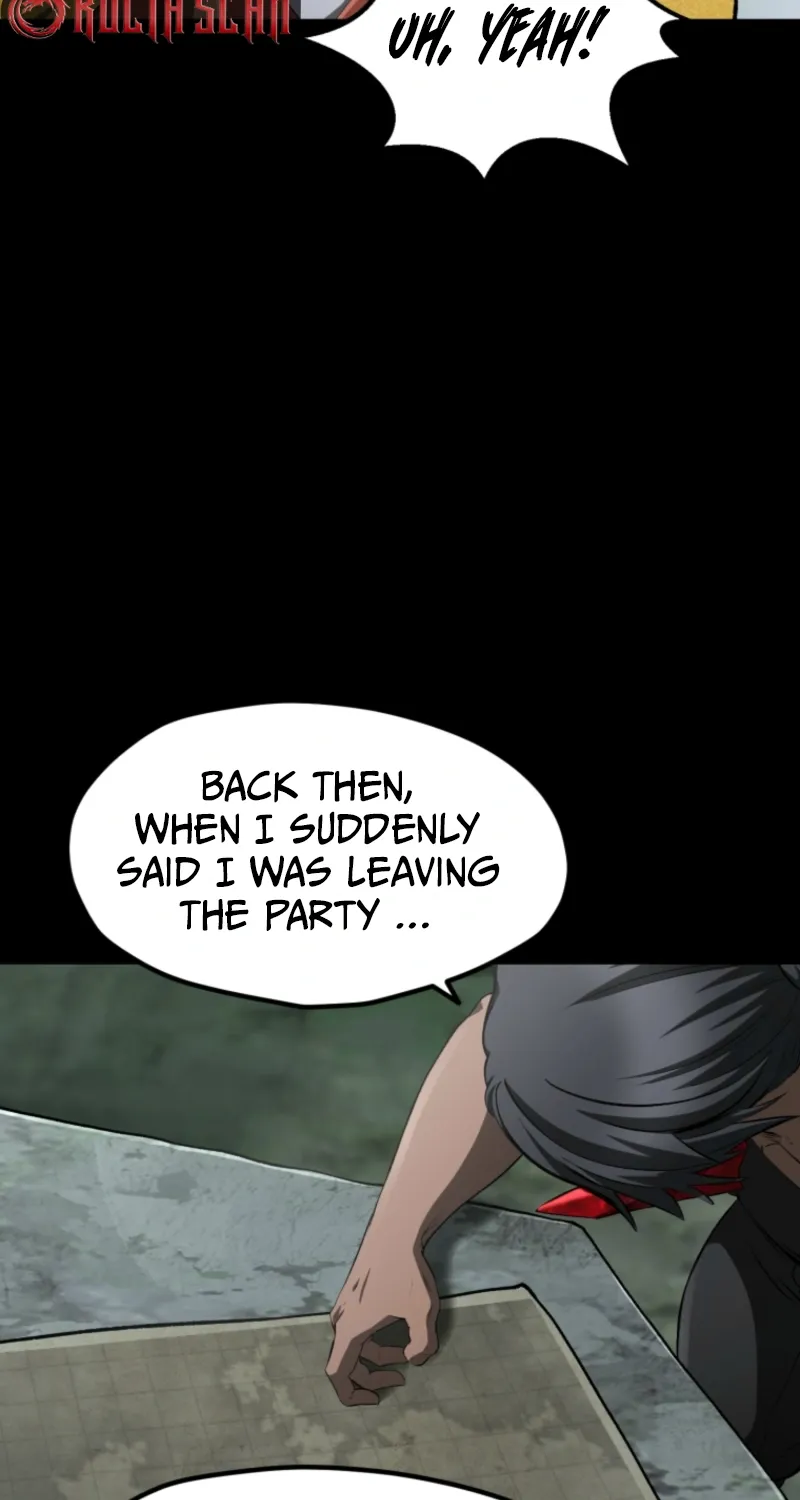 Survival Story Of A Sword King In A Fantasy Land Chapter 258 page 74 - 