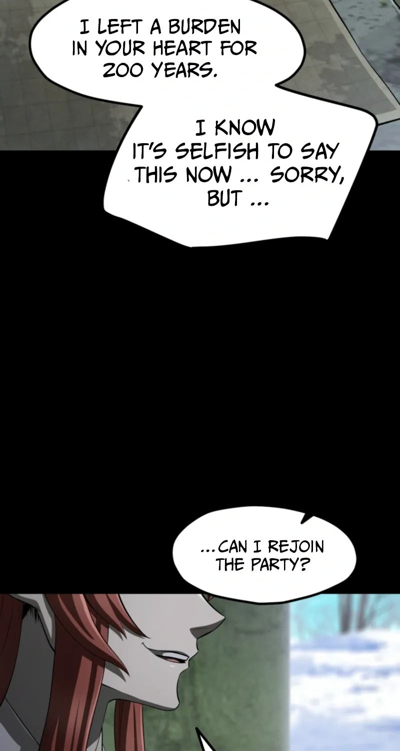 Survival Story Of A Sword King In A Fantasy Land Chapter 258 page 75 - 