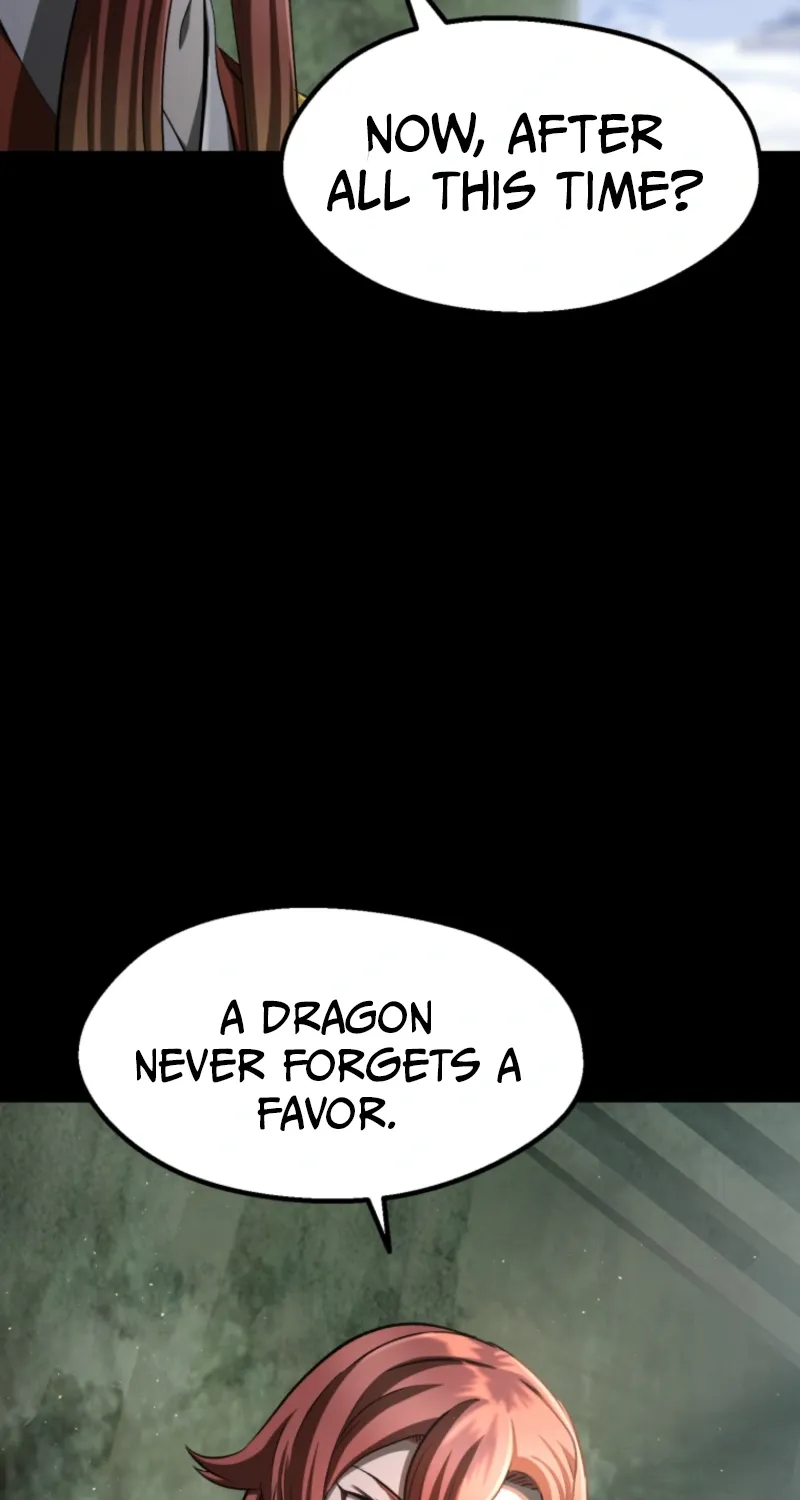 Survival Story Of A Sword King In A Fantasy Land Chapter 258 page 76 - 