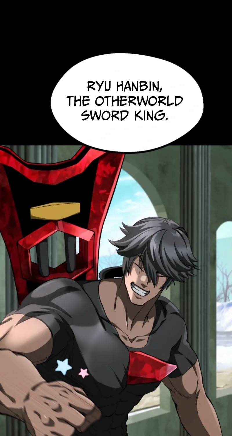 Survival Story Of A Sword King In A Fantasy Land Chapter 258 page 78 - 